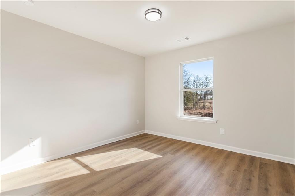 18 Wade Street Winder, GA 30680 - Photo 24 of 35