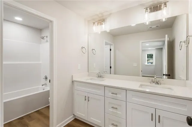 $2,200 | 18 Wade Street, Winder, GA 30680