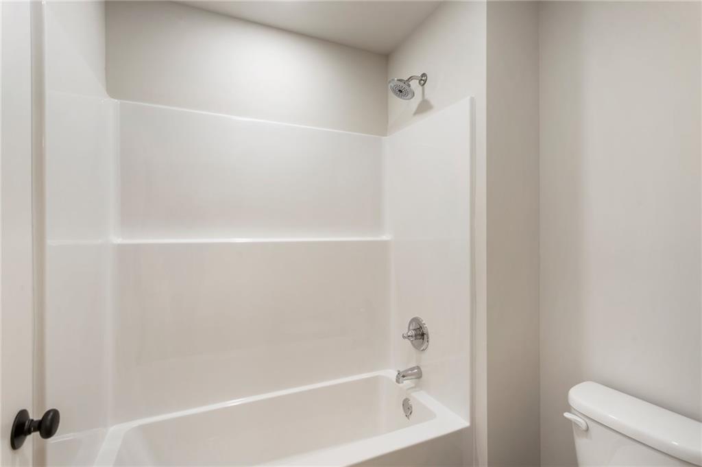 18 Wade Street Winder, GA 30680 - Photo 26 of 35