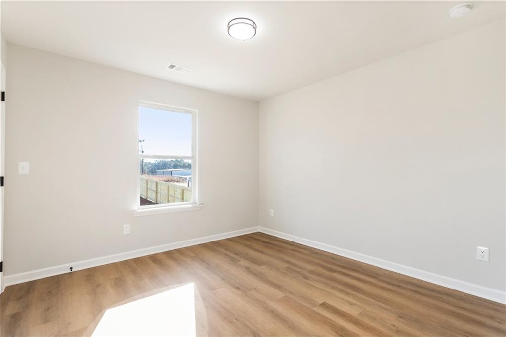 18 Wade Street Winder, GA 30680 - Photo 28 of 35