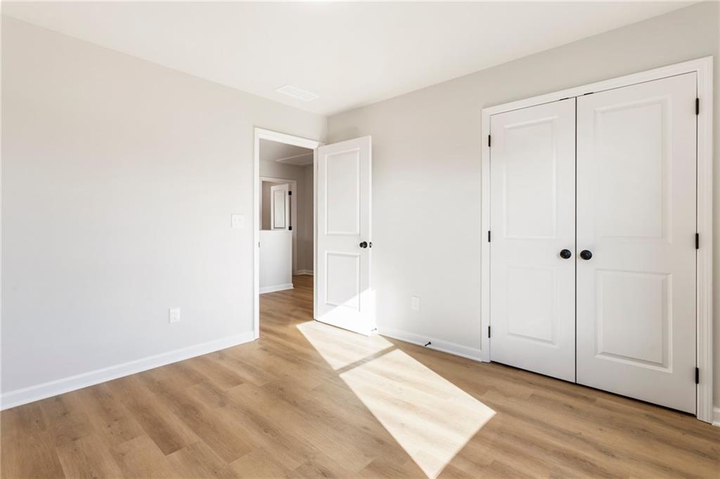 18 Wade Street Winder, GA 30680 - Photo 29 of 35