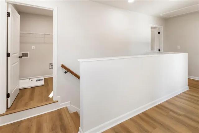 $2,200 | 18 Wade Street, Winder, GA 30680