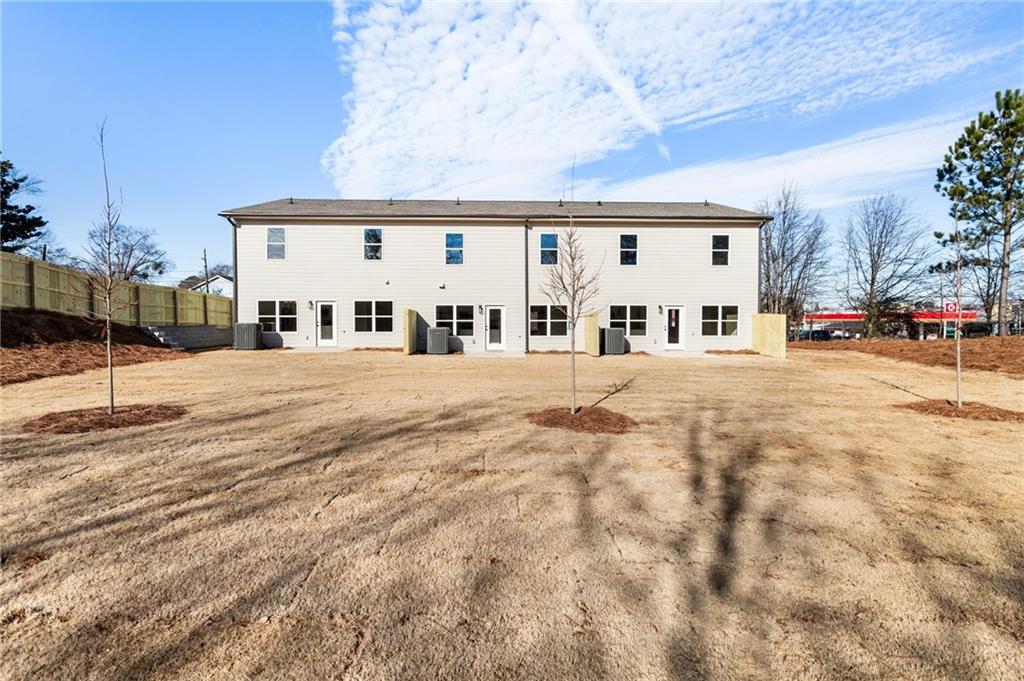 18 Wade Street Winder, GA 30680 - Photo 33 of 35