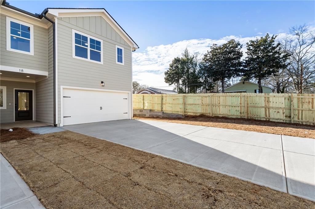 18 Wade Street Winder, GA 30680 - Photo 35 of 35