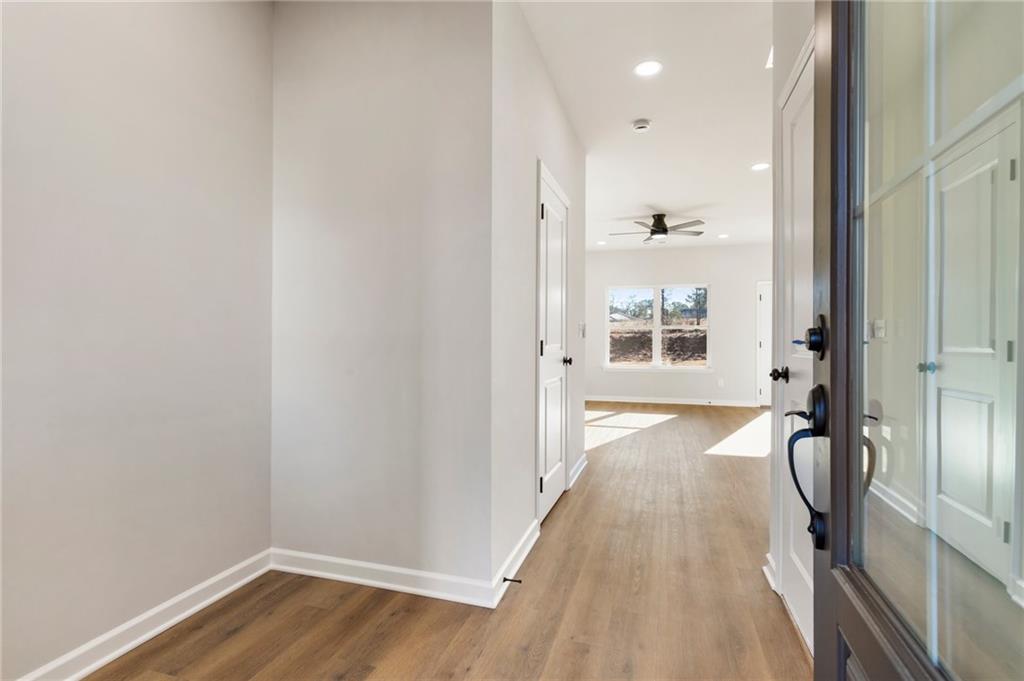 18 Wade Street Winder, GA 30680 - Photo 4 of 35