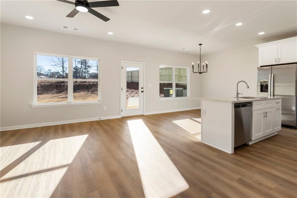 18 Wade Street Winder, GA 30680 - Photo 6 of 35