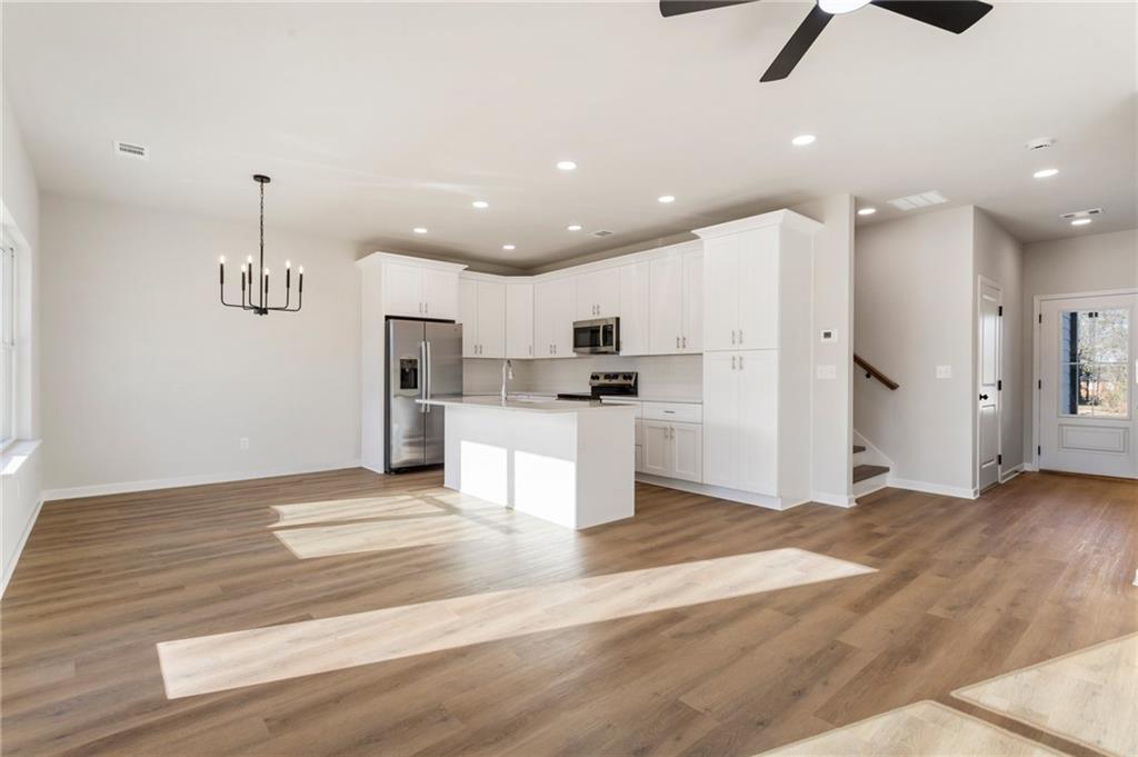 18 Wade Street Winder, GA 30680 - Photo 7 of 35