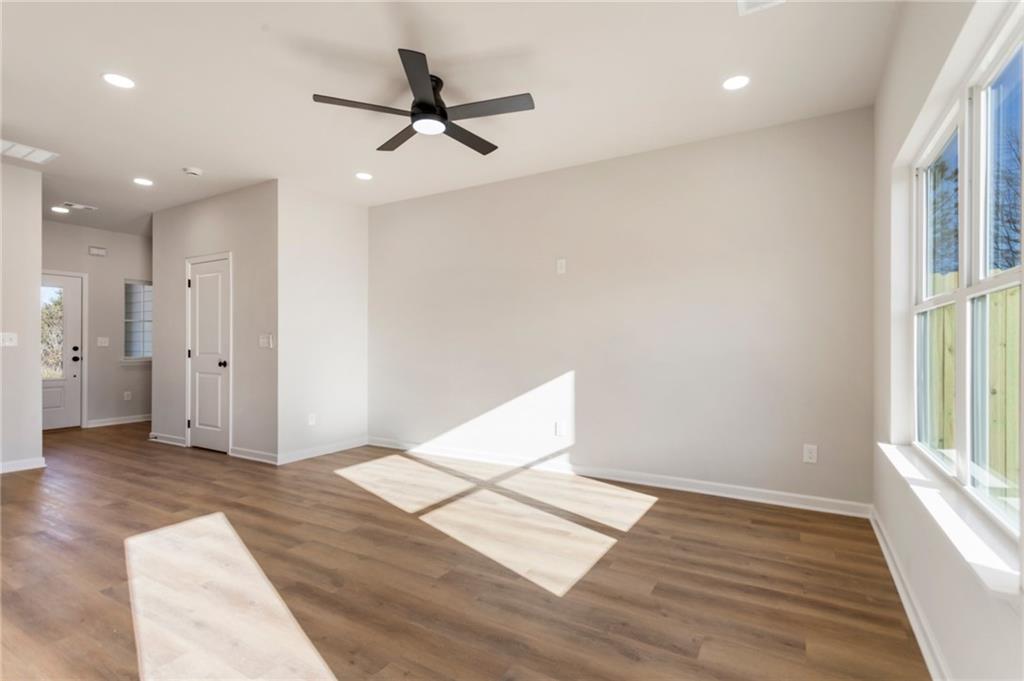 18 Wade Street Winder, GA 30680 - Photo 8 of 35