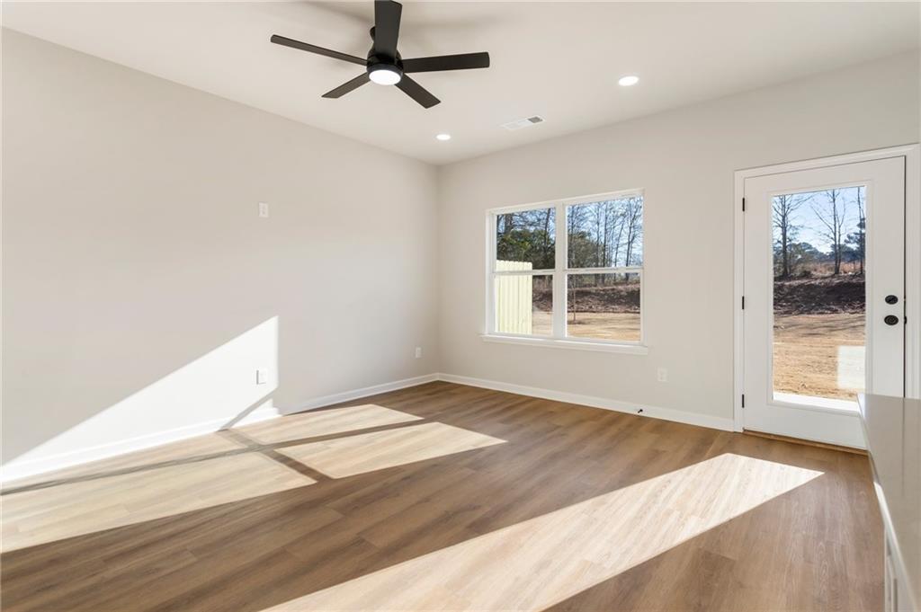 18 Wade Street Winder, GA 30680 - Photo 9 of 35