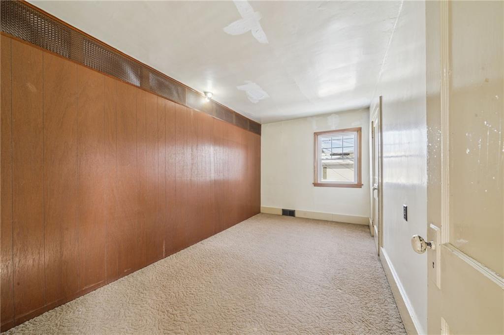 1209 Ridge Avenue Latrobe, PA 15650 - Photo 17 of 24