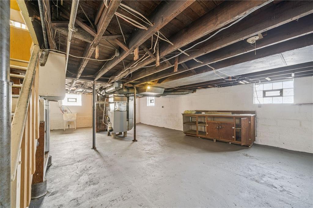 1209 Ridge Avenue Latrobe, PA 15650 - Photo 21 of 24