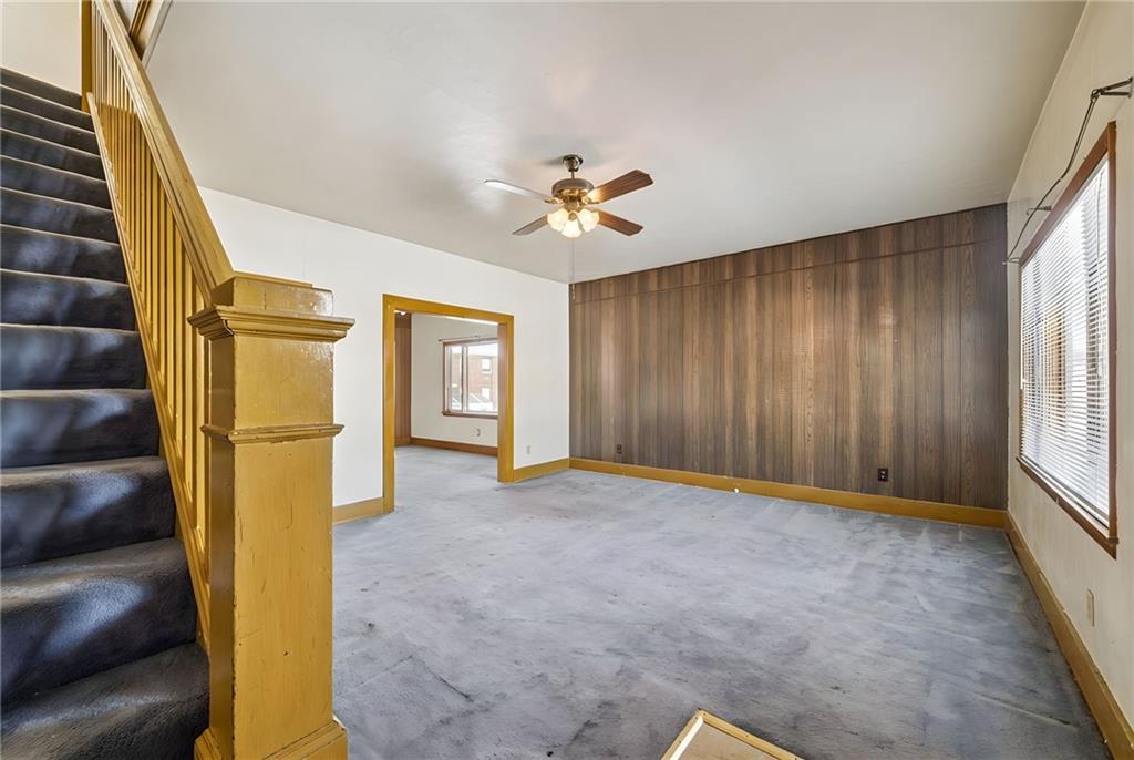 1209 Ridge Avenue Latrobe, PA 15650 - Photo 3 of 24