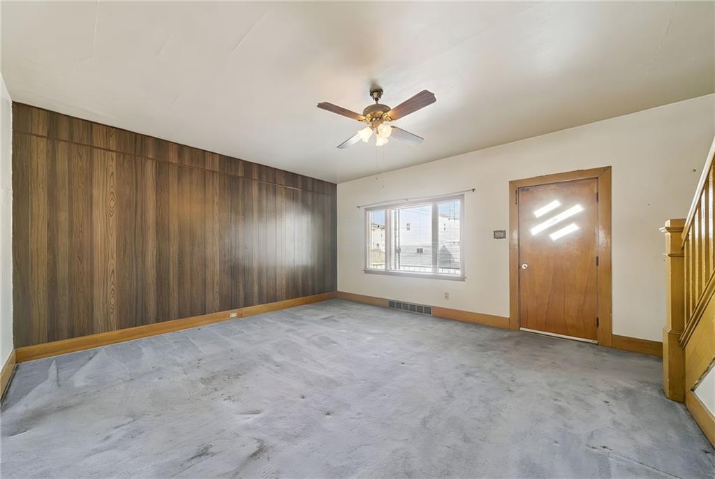 1209 Ridge Avenue Latrobe, PA 15650 - Photo 4 of 24