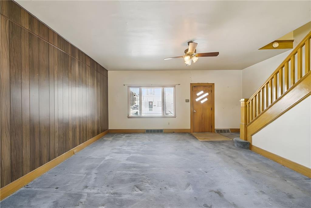 1209 Ridge Avenue Latrobe, PA 15650 - Photo 5 of 24