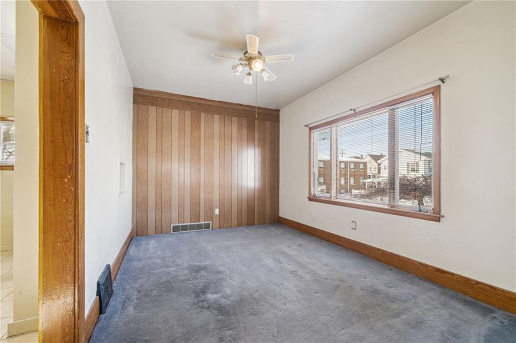 1209 Ridge Avenue Latrobe, PA 15650 - Photo 6 of 24