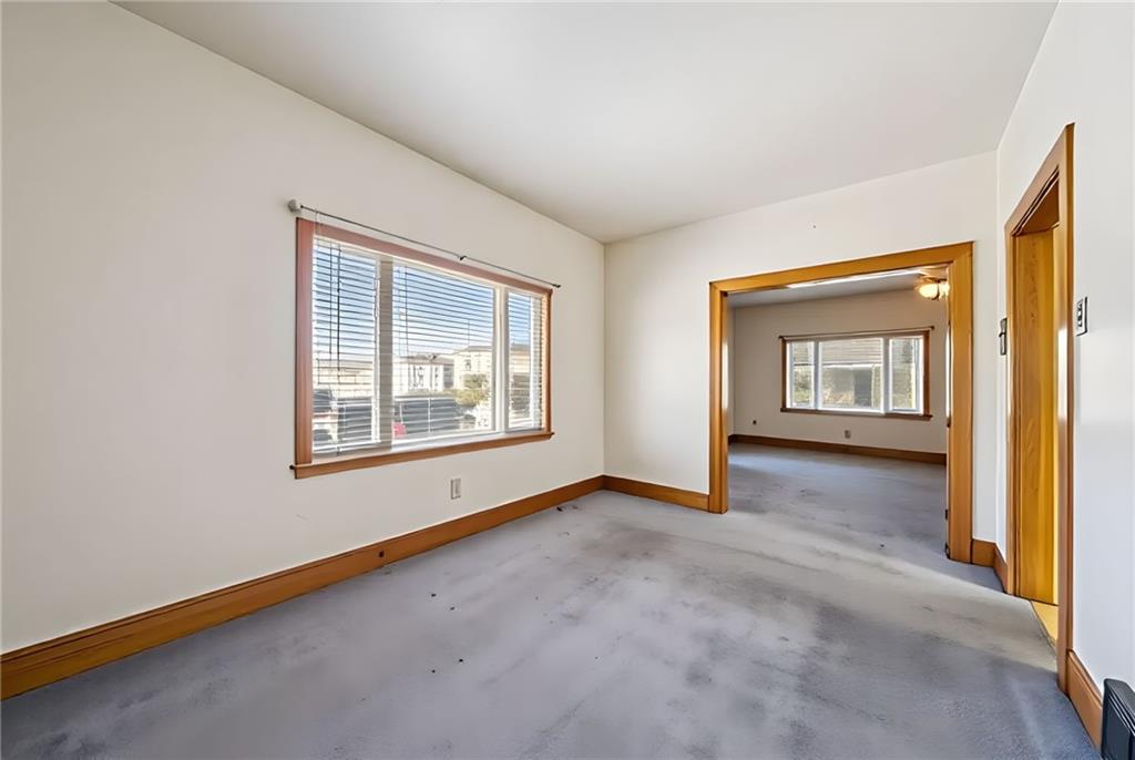 1209 Ridge Avenue Latrobe, PA 15650 - Photo 8 of 24