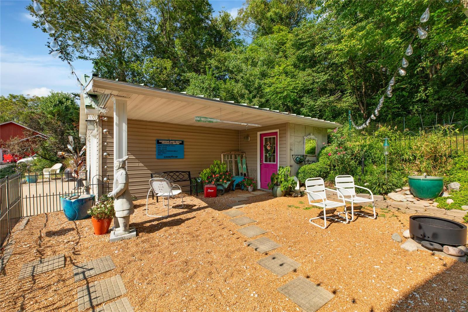 521 East Ofallon Drive Caseyville, IL 62232 - Photo 13 of 60