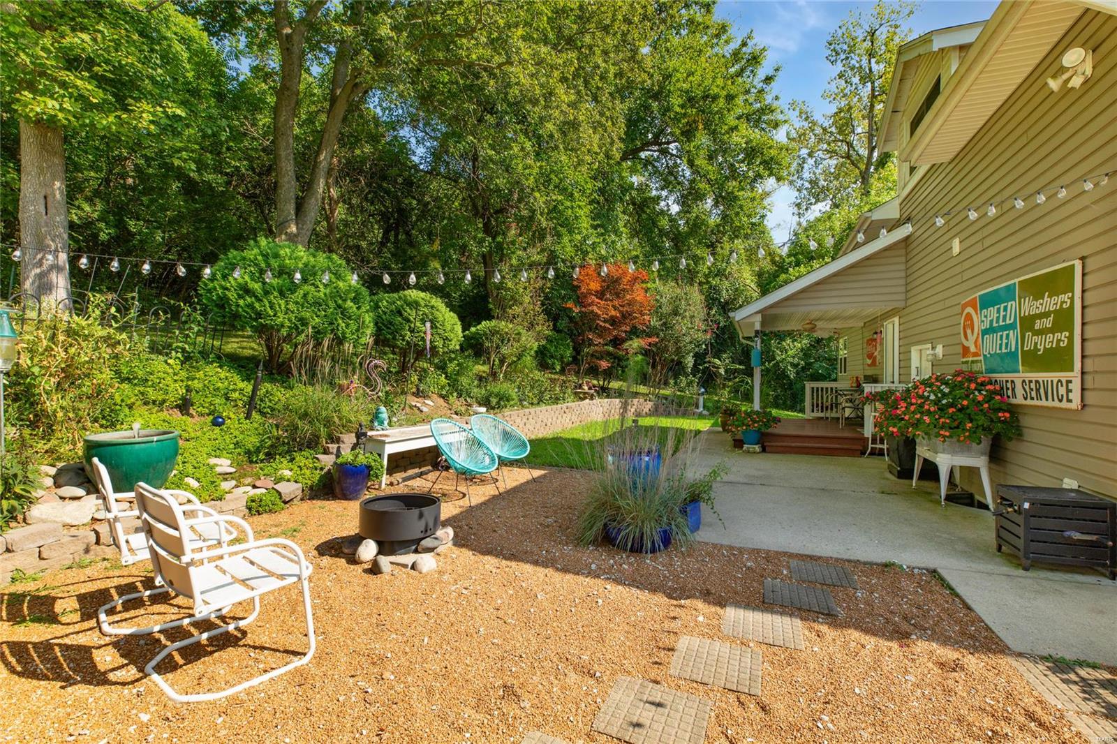 521 East Ofallon Drive Caseyville, IL 62232 - Photo 15 of 60