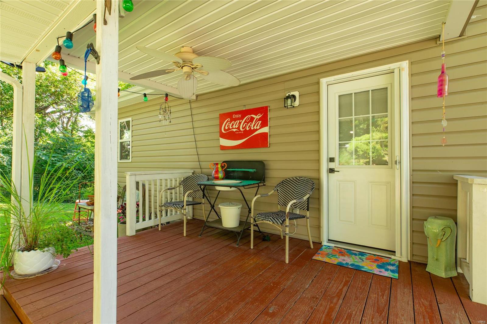 521 East Ofallon Drive Caseyville, IL 62232 - Photo 19 of 60