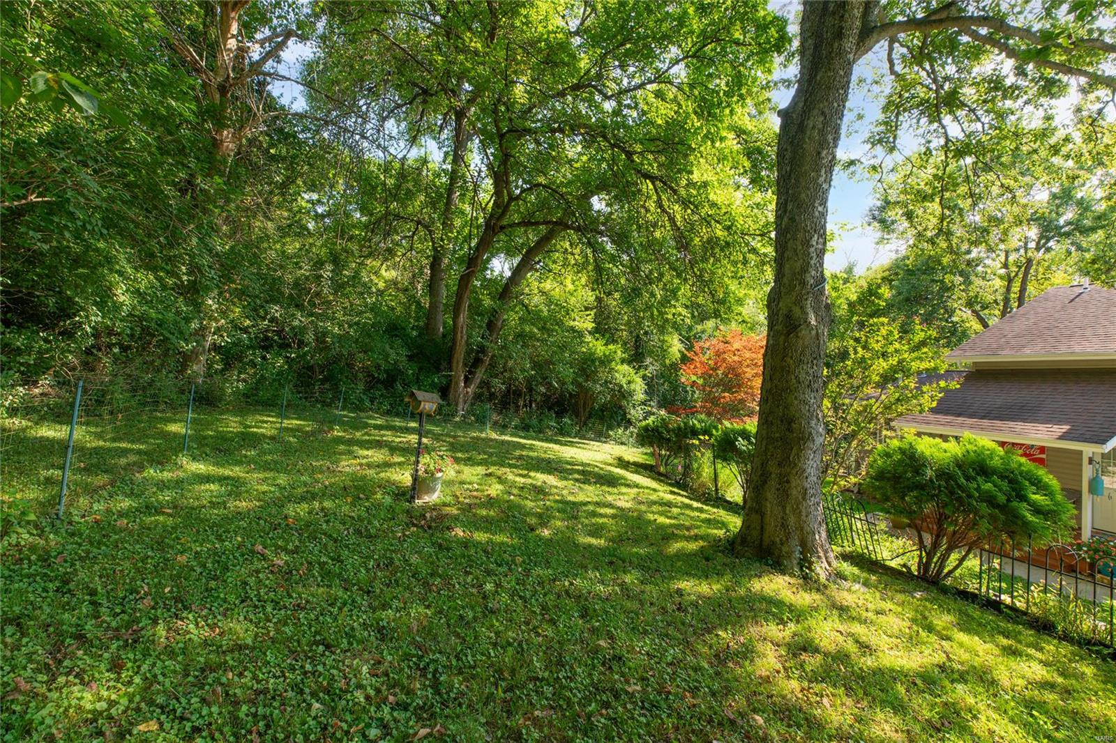 521 East Ofallon Drive Caseyville, IL 62232 - Photo 22 of 60