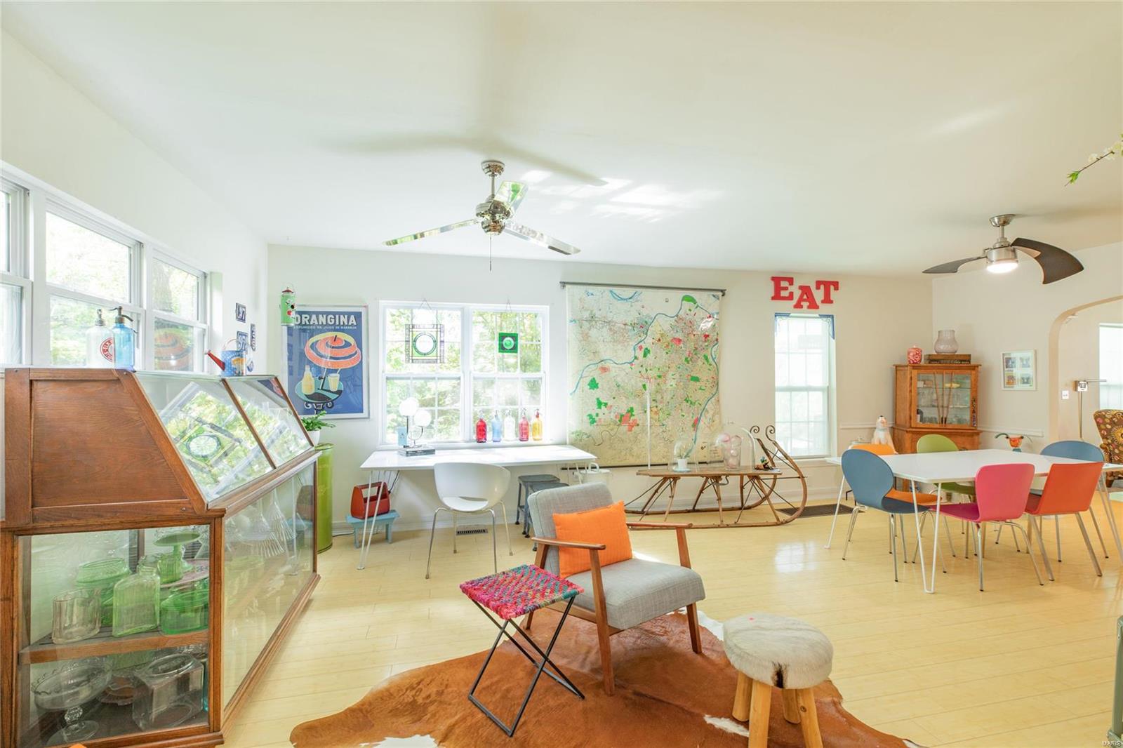 521 East Ofallon Drive Caseyville, IL 62232 - Photo 31 of 60