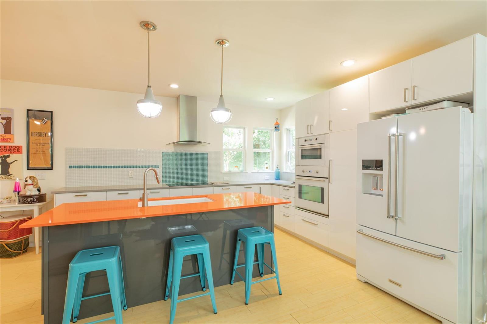 521 East Ofallon Drive Caseyville, IL 62232 - Photo 33 of 60