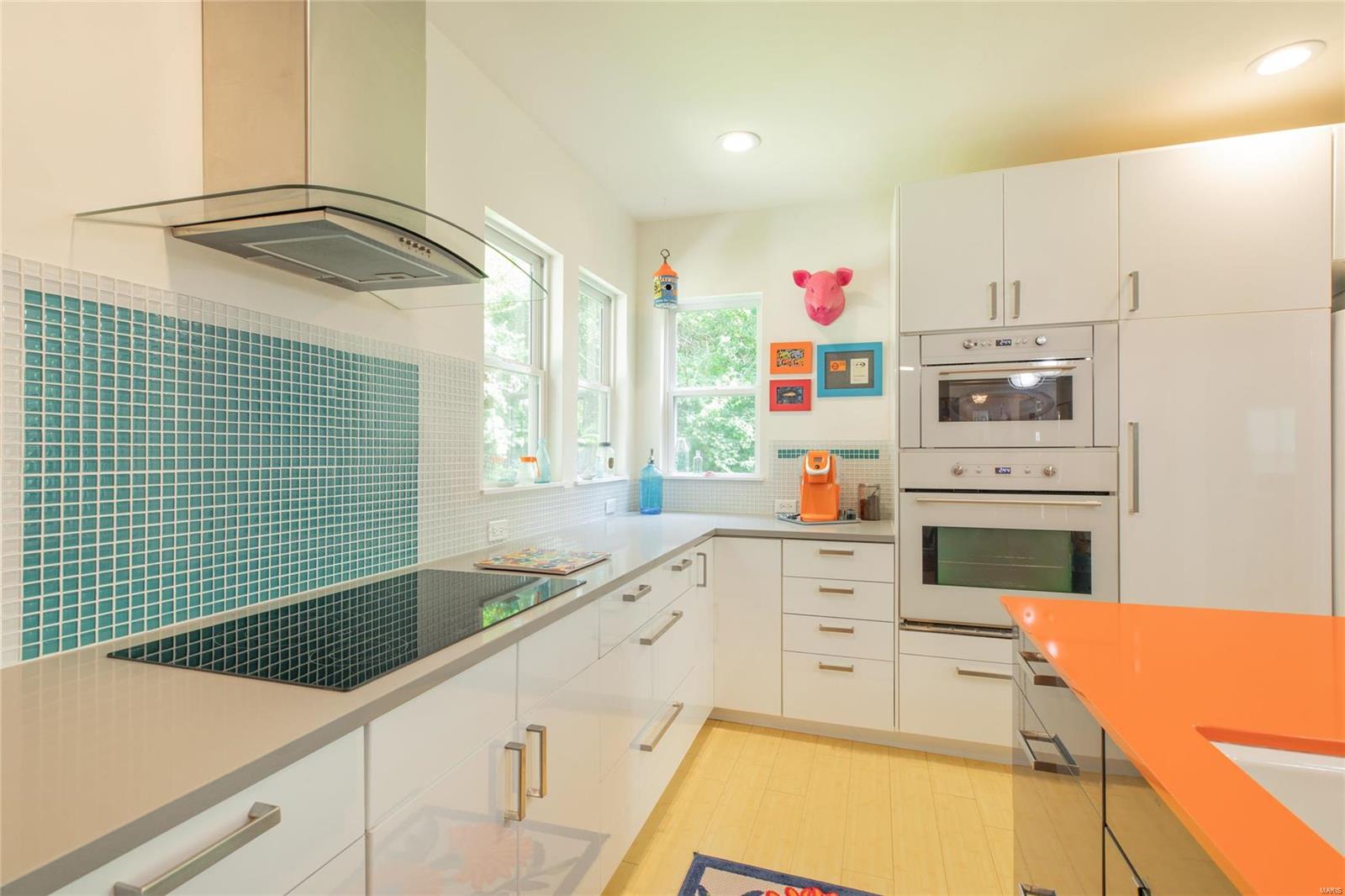 521 East Ofallon Drive Caseyville, IL 62232 - Photo 34 of 60