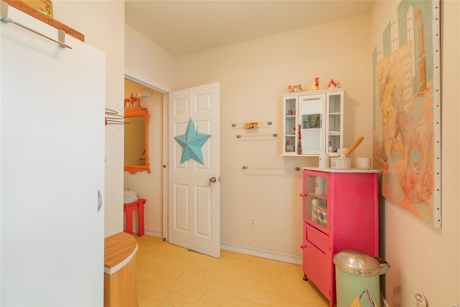 521 East Ofallon Drive Caseyville, IL 62232 - Photo 39 of 60