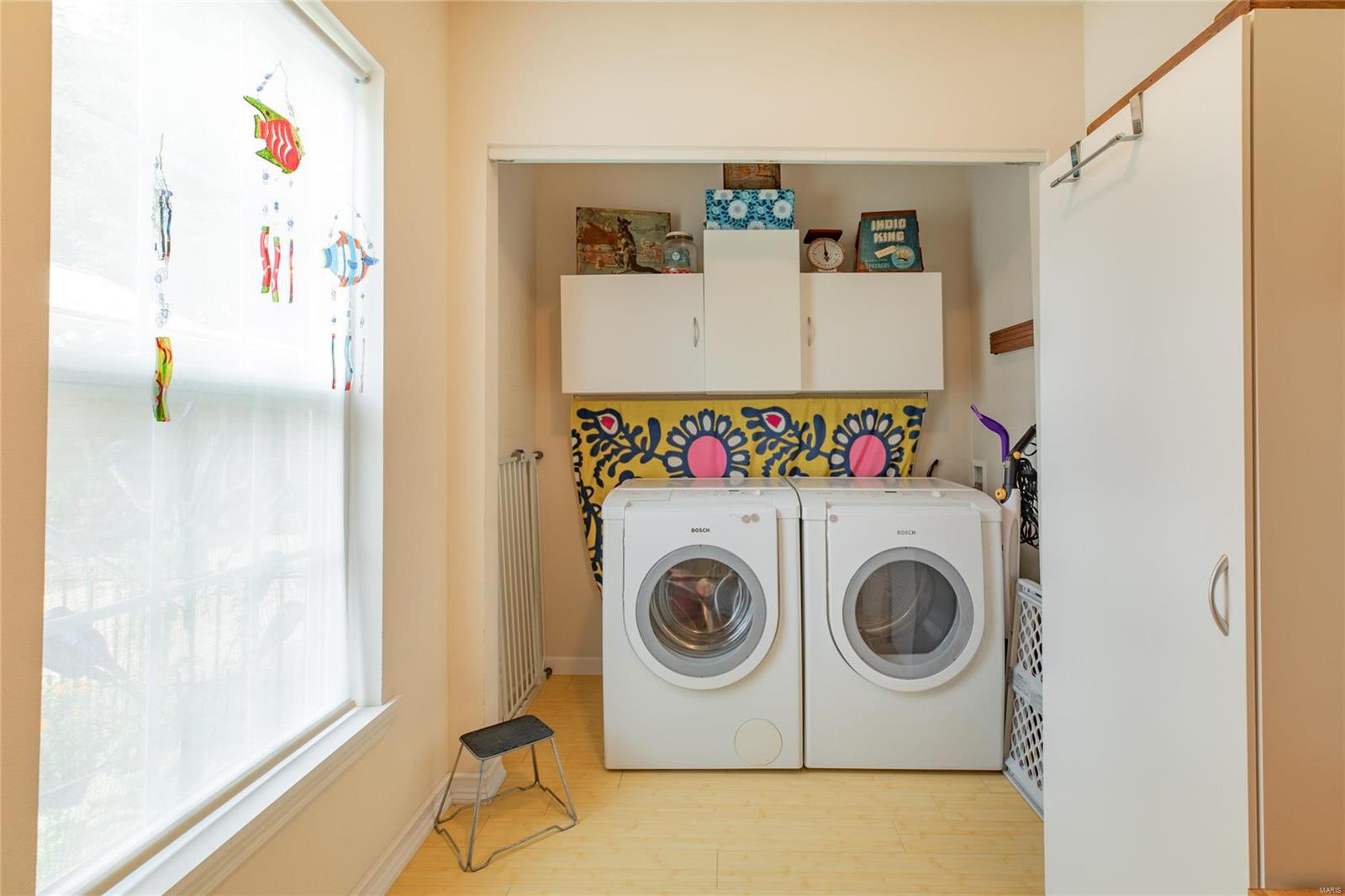 521 East Ofallon Drive Caseyville, IL 62232 - Photo 40 of 60