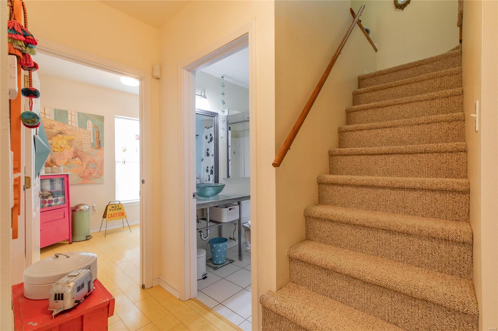 521 East Ofallon Drive Caseyville, IL 62232 - Photo 41 of 60