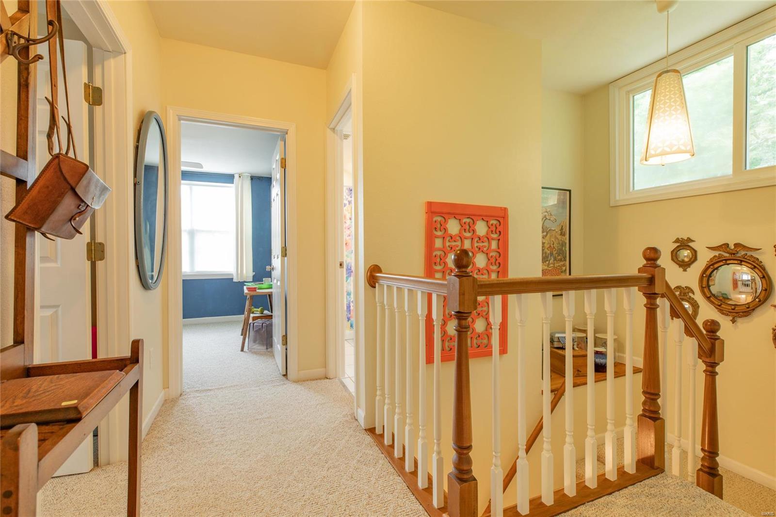 521 East Ofallon Drive Caseyville, IL 62232 - Photo 42 of 60