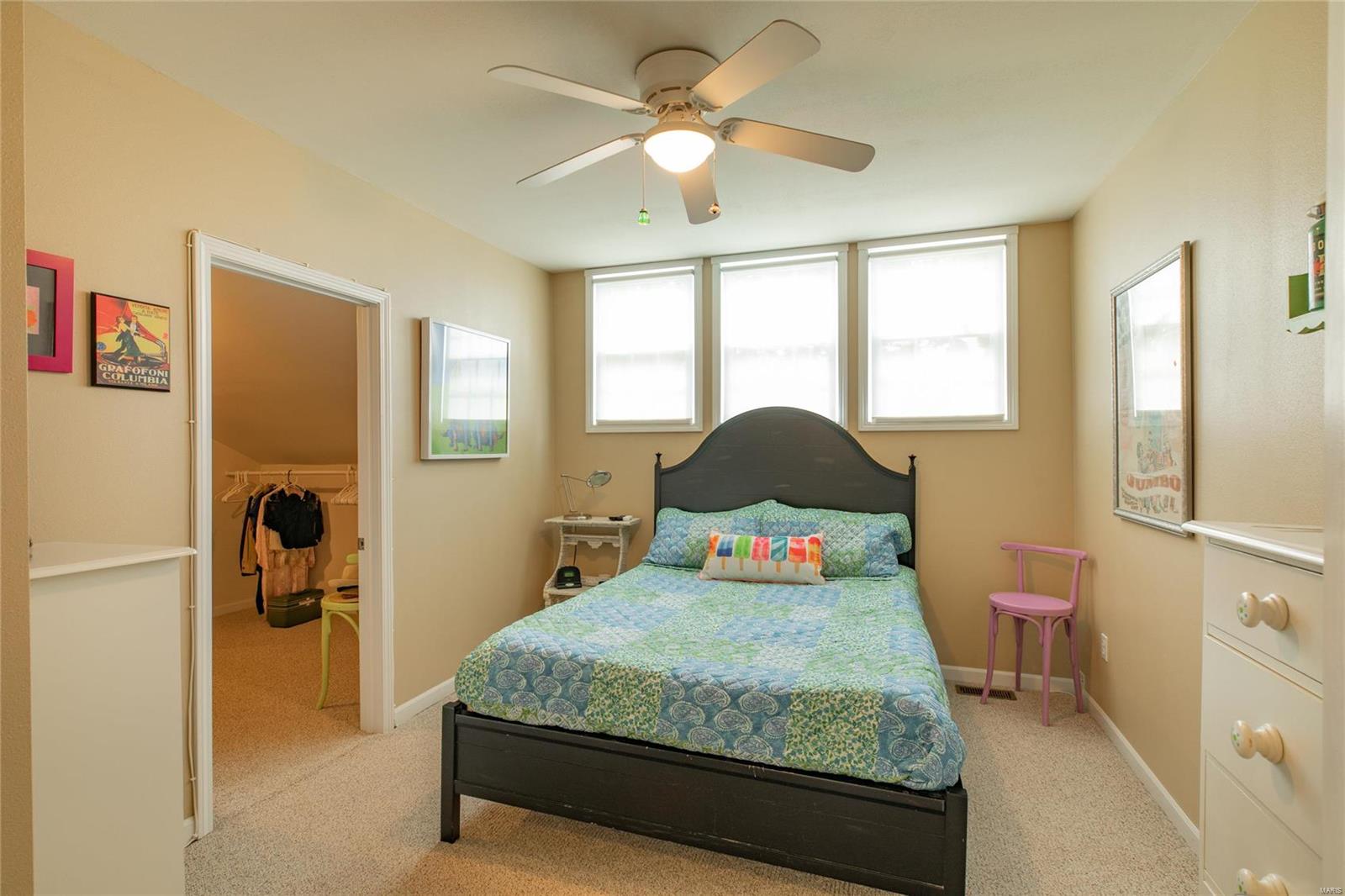 521 East Ofallon Drive Caseyville, IL 62232 - Photo 43 of 60