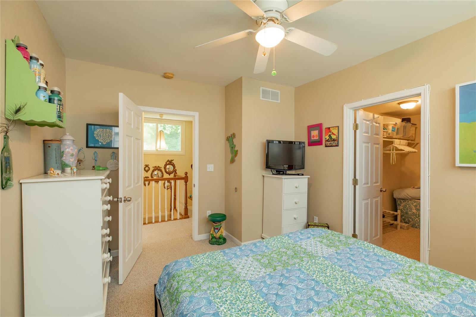 521 East Ofallon Drive Caseyville, IL 62232 - Photo 44 of 60