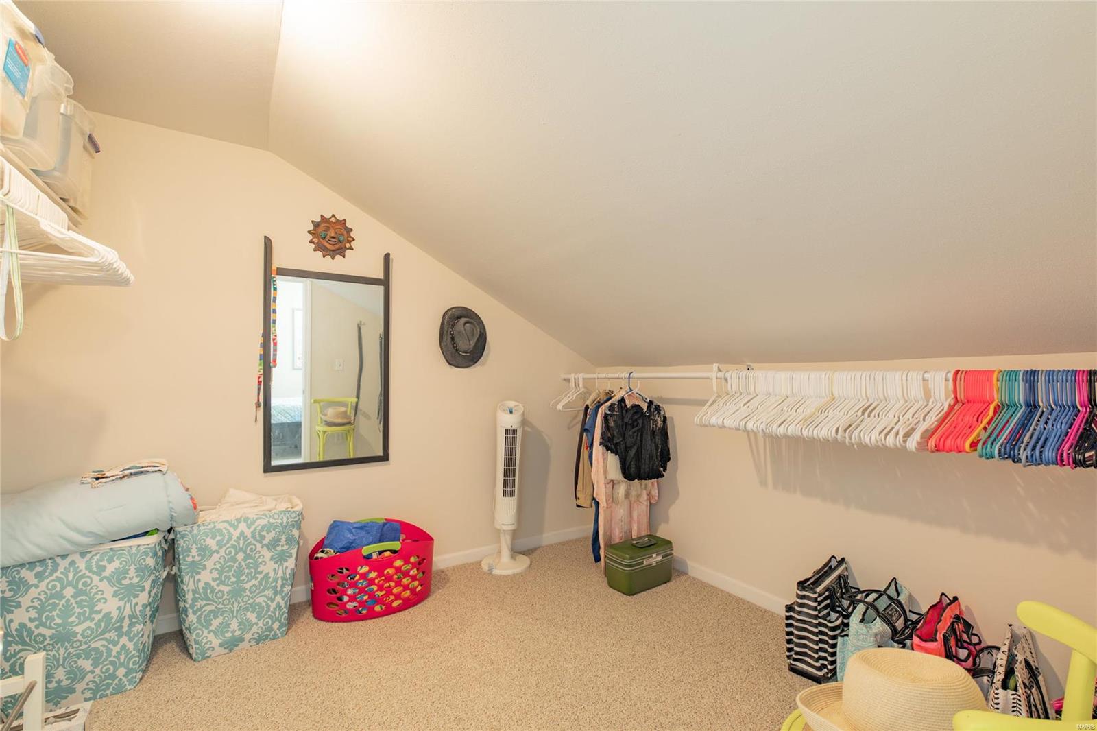 521 East Ofallon Drive Caseyville, IL 62232 - Photo 46 of 60