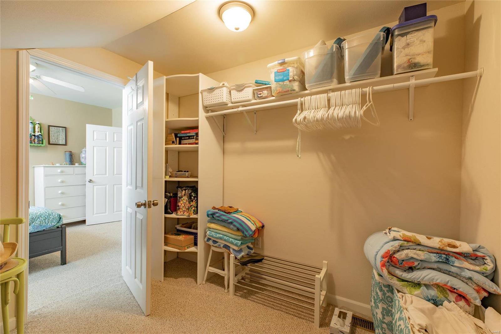 521 East Ofallon Drive Caseyville, IL 62232 - Photo 47 of 60