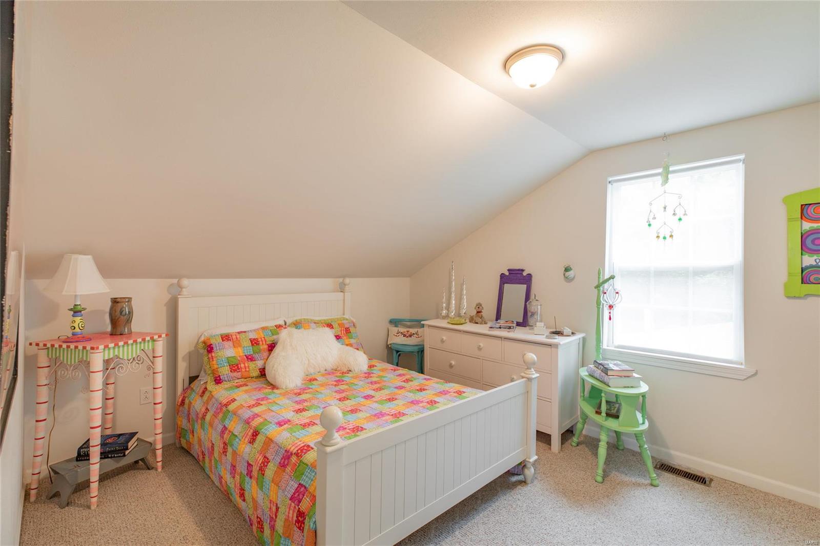 521 East Ofallon Drive Caseyville, IL 62232 - Photo 48 of 60