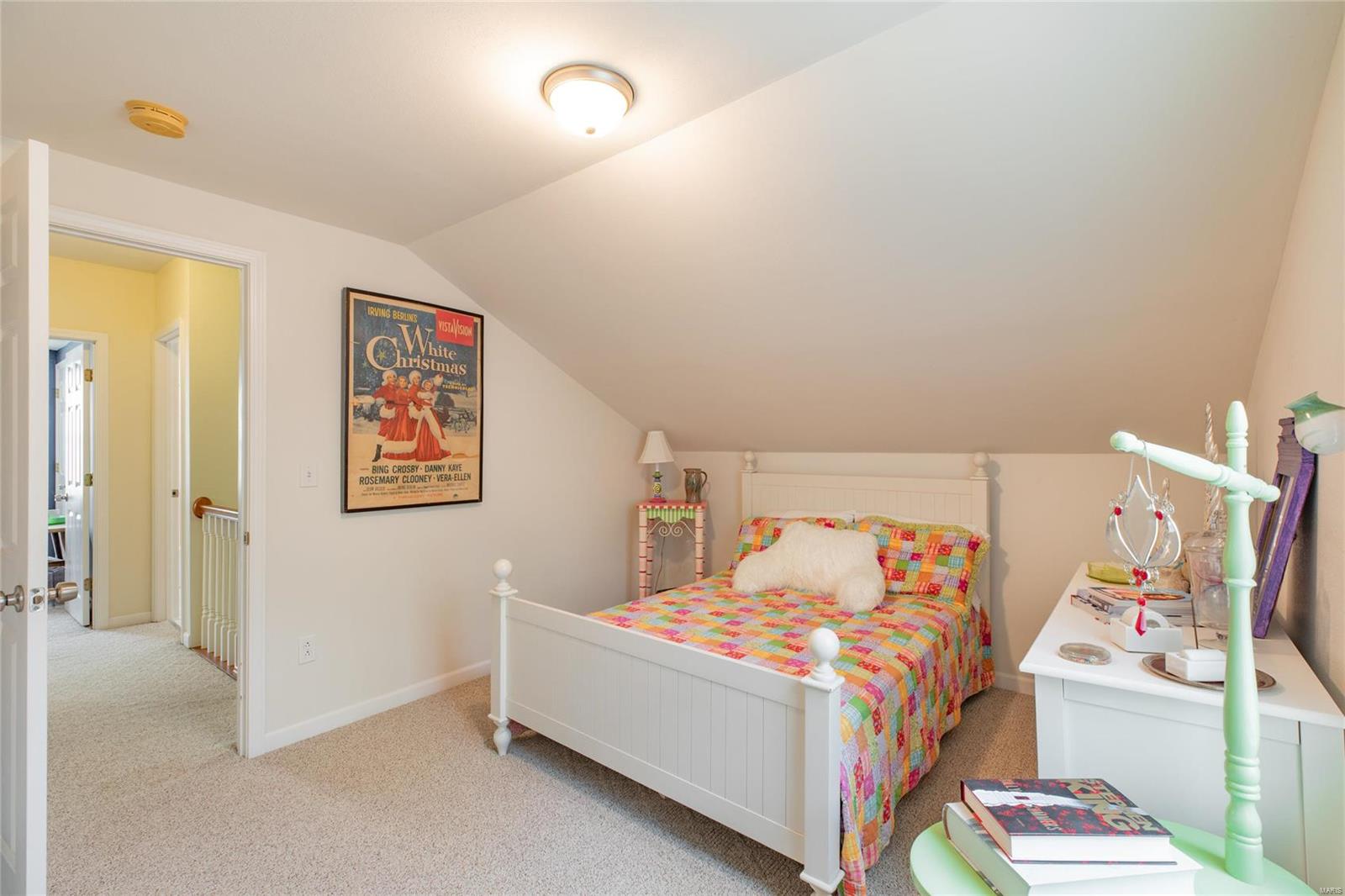 521 East Ofallon Drive Caseyville, IL 62232 - Photo 49 of 60