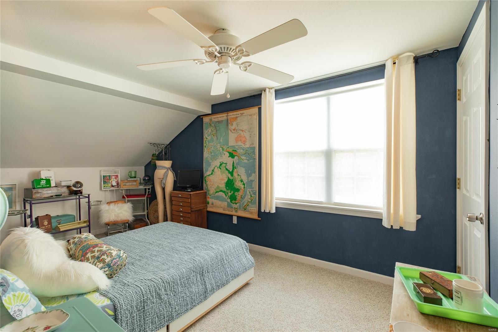 521 East Ofallon Drive Caseyville, IL 62232 - Photo 51 of 60