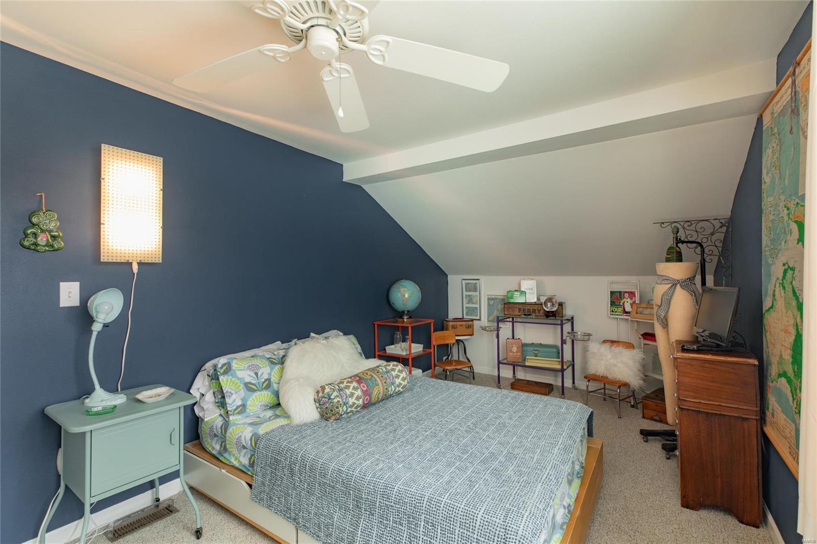 521 East Ofallon Drive Caseyville, IL 62232 - Photo 52 of 60