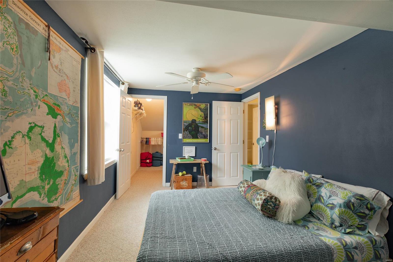 521 East Ofallon Drive Caseyville, IL 62232 - Photo 53 of 60