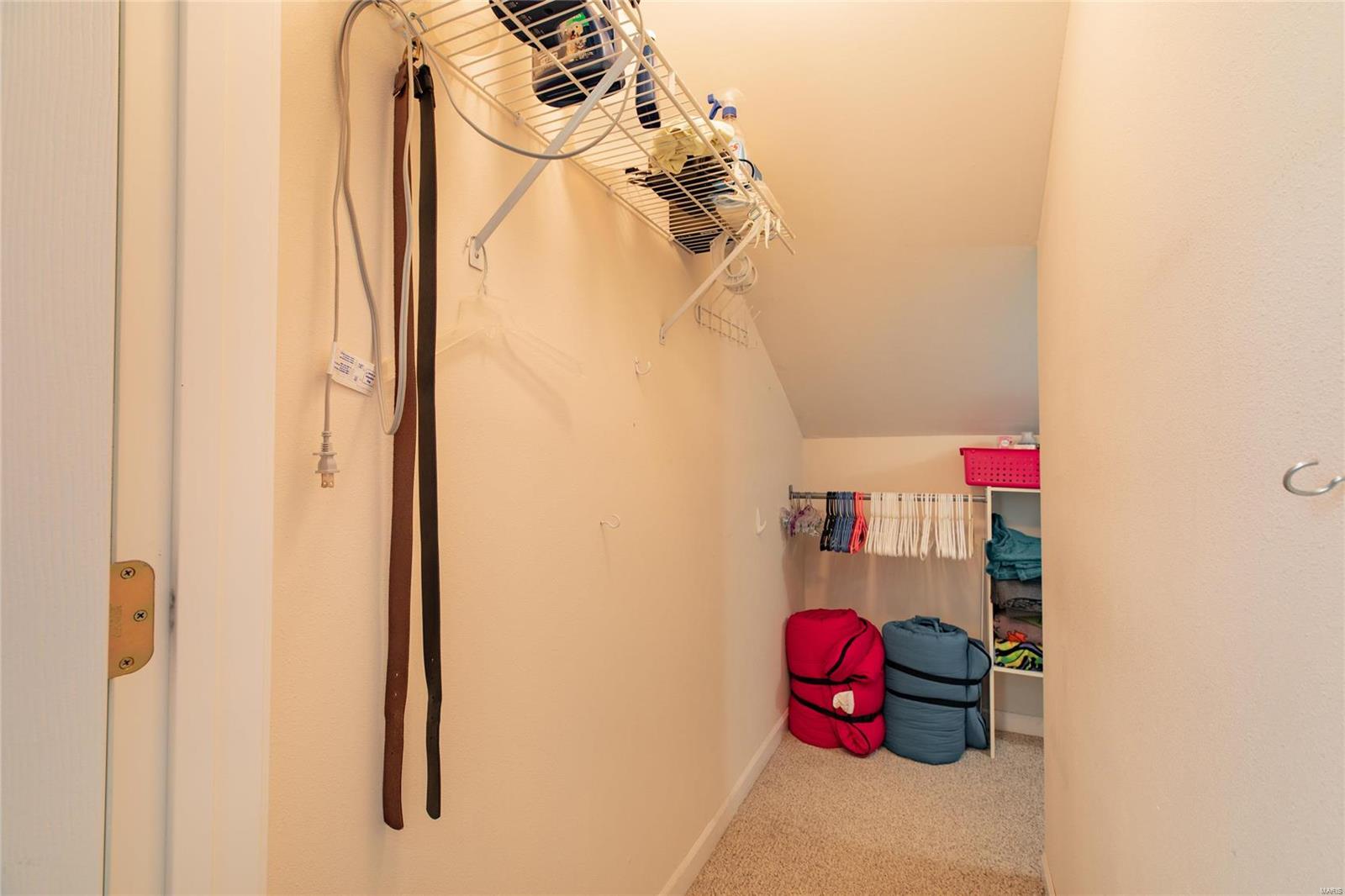 521 East Ofallon Drive Caseyville, IL 62232 - Photo 54 of 60