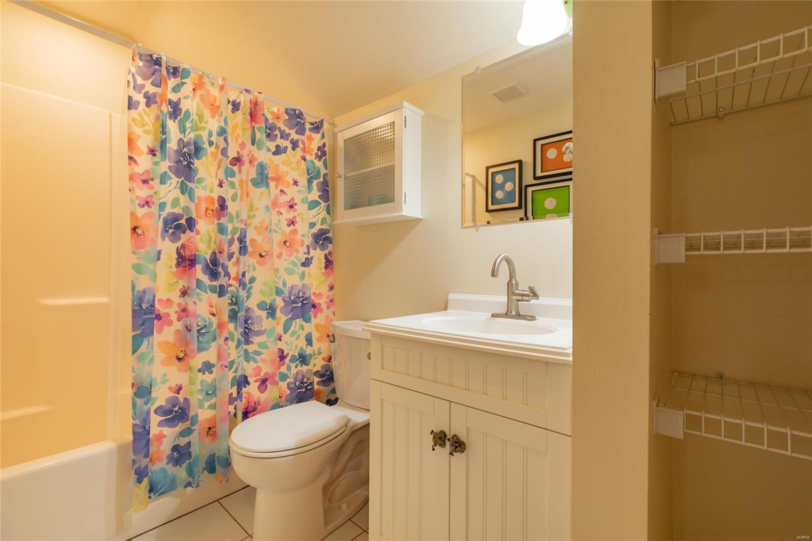 521 East Ofallon Drive Caseyville, IL 62232 - Photo 56 of 60