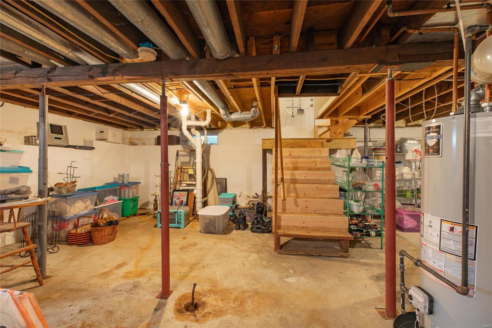 521 East Ofallon Drive Caseyville, IL 62232 - Photo 57 of 60