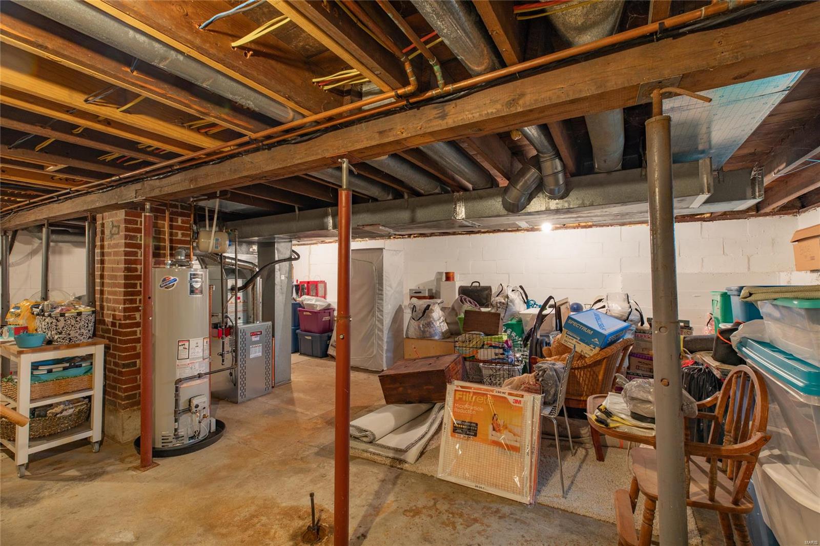 521 East Ofallon Drive Caseyville, IL 62232 - Photo 60 of 60