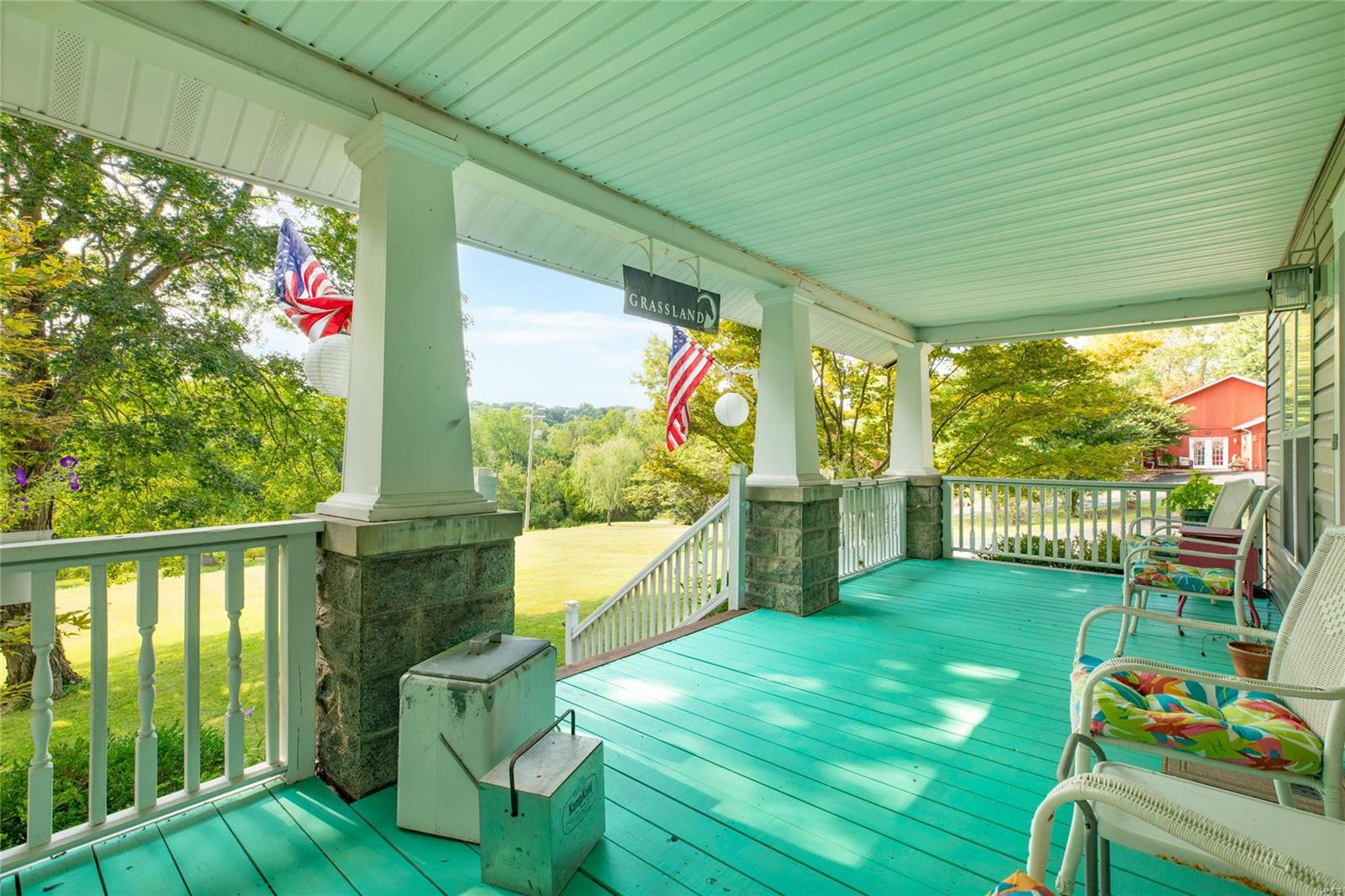 521 East Ofallon Drive Caseyville, IL 62232 - Photo 8 of 60