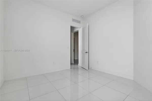$5,500 | 4398 Southwest 173rd Avenue, Unit A, Miramar, FL 33029