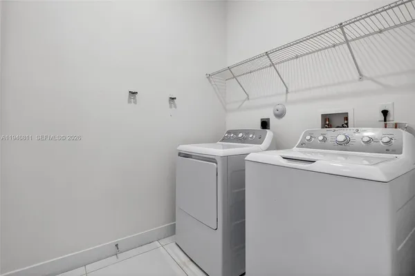 $5,500 | 4398 Southwest 173rd Avenue, Unit A, Miramar, FL 33029