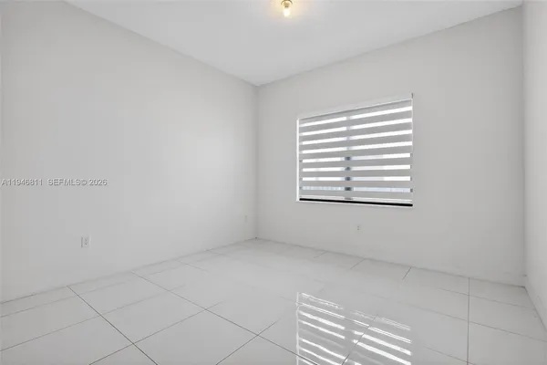 $5,500 | 4398 Southwest 173rd Avenue, Unit A, Miramar, FL 33029