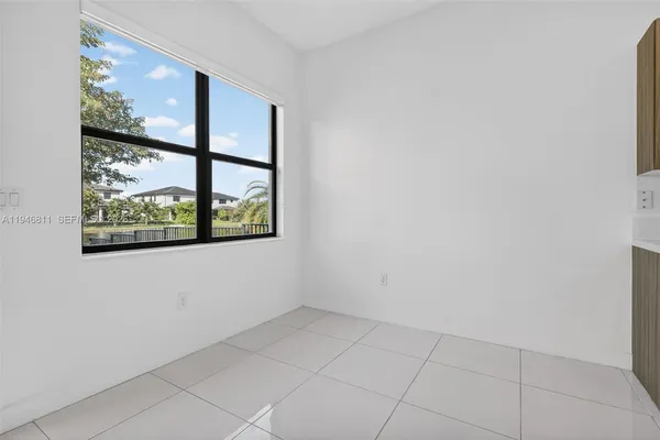 $5,500 | 4398 Southwest 173rd Avenue, Unit A, Miramar, FL 33029