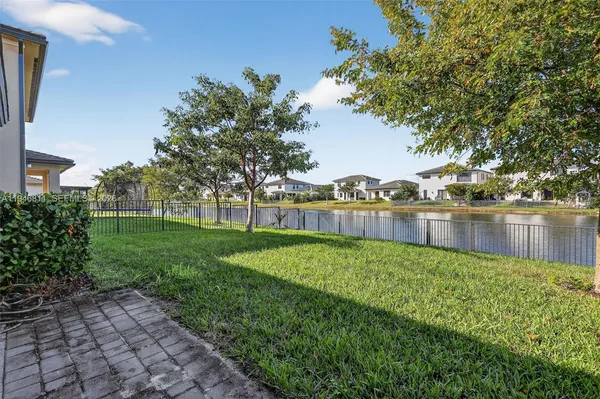 $5,500 | 4398 Southwest 173rd Avenue, Unit A, Miramar, FL 33029